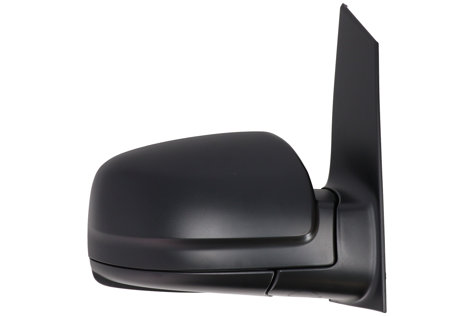 Speil, elektrisk justerbart