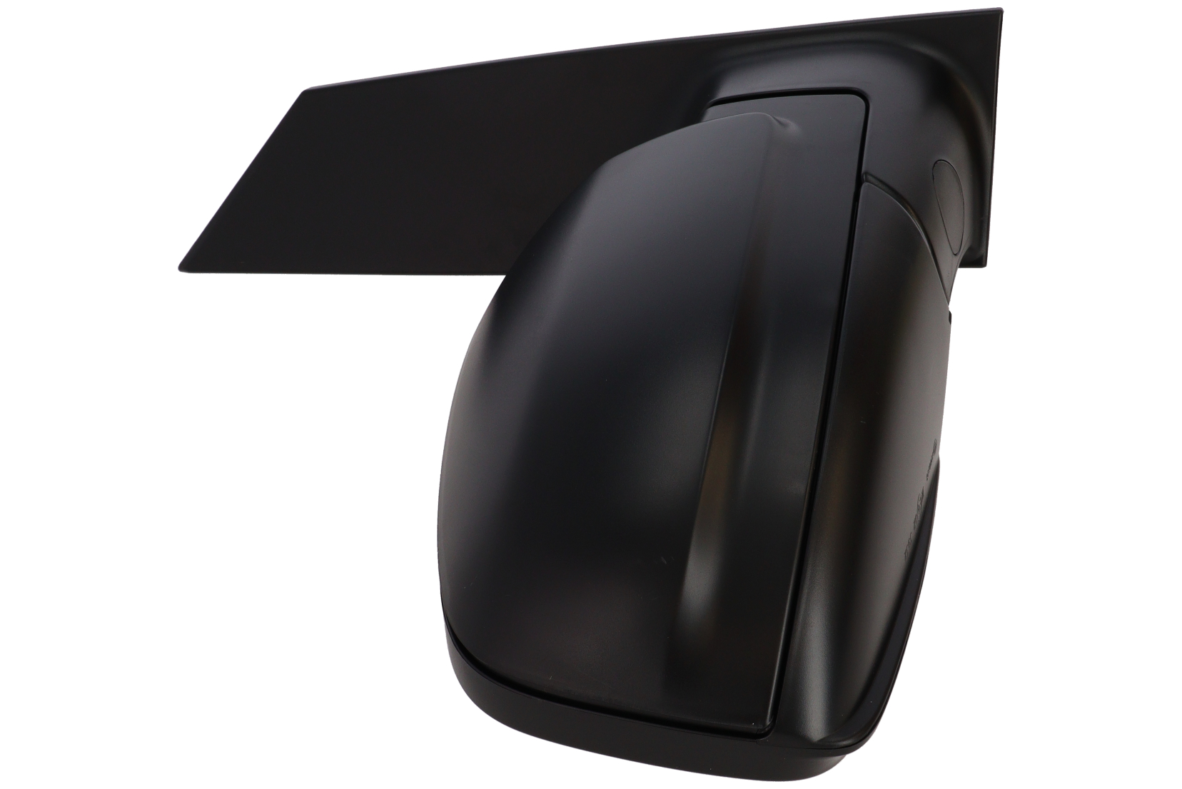 Speil, elektrisk justerbart