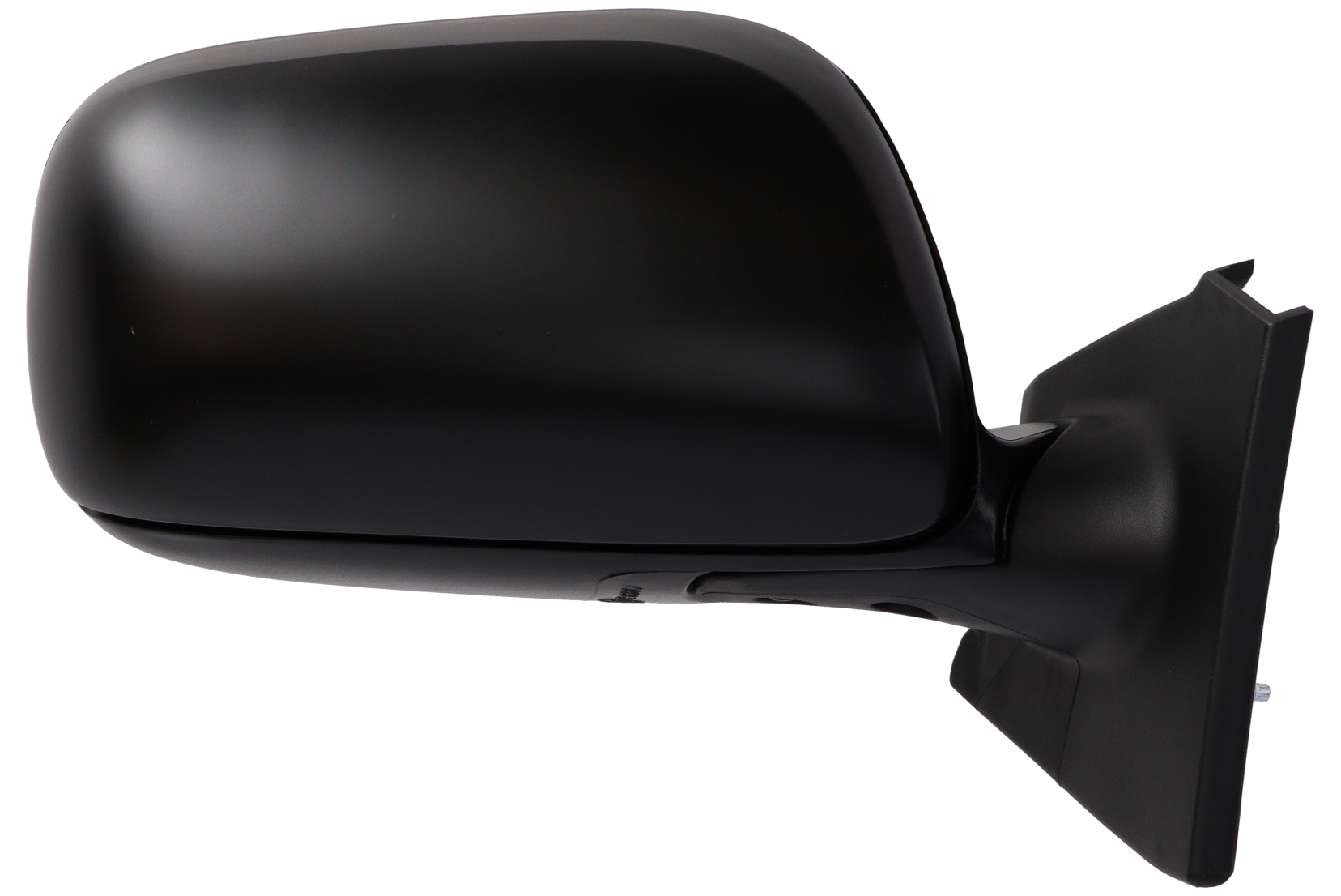 Speil, utvendig justerbart til Toyota