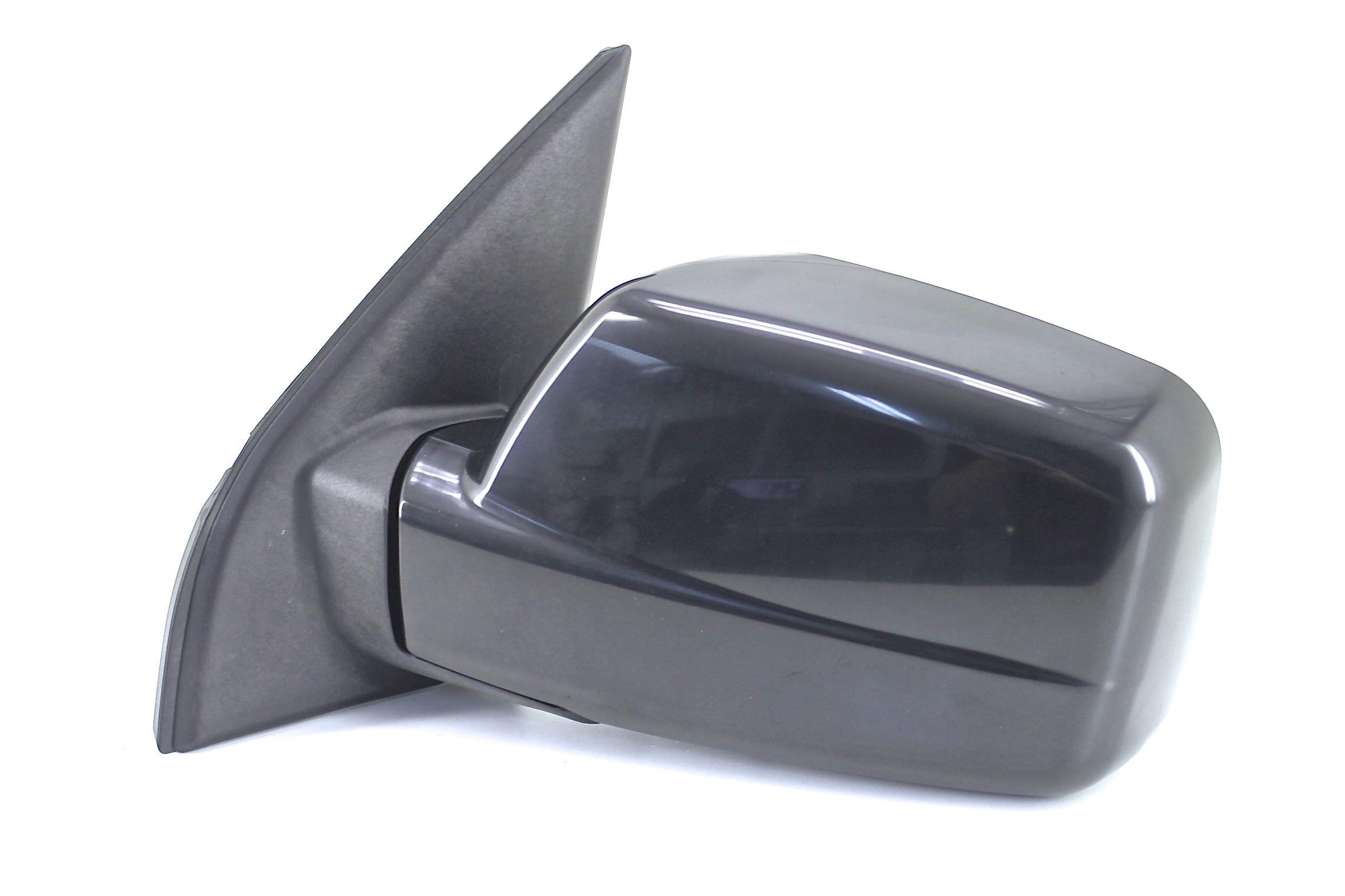 Speil, elektrisk justerbart