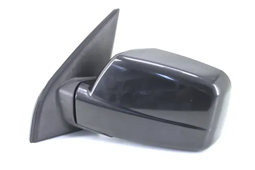 Speil, elektrisk justerbart