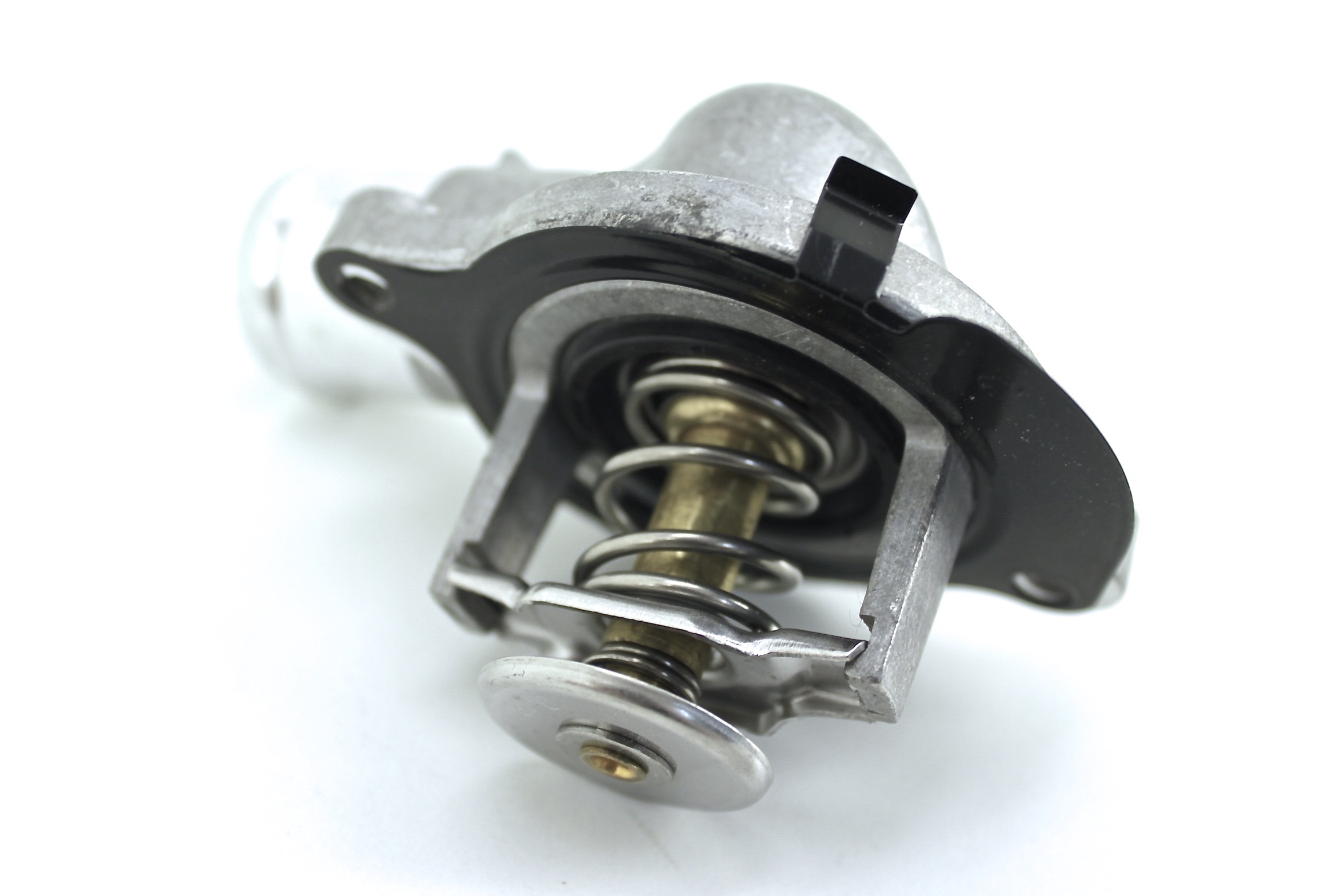 Termostat til Volkswagen