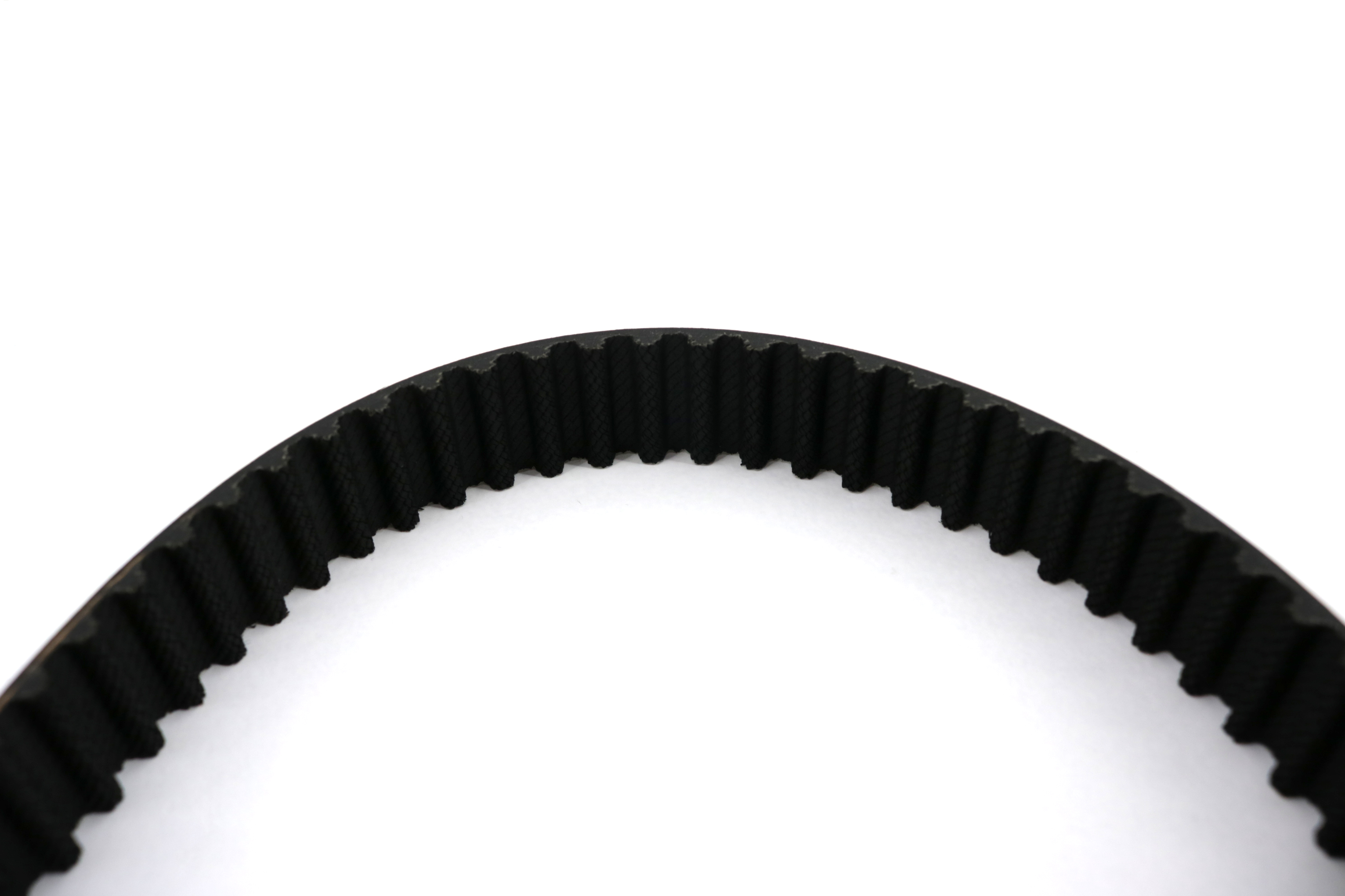 Registerreimsett uten vannpumpe