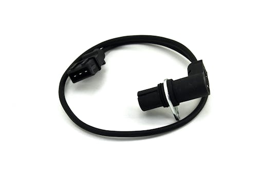 Sensor, veivakselposisjon