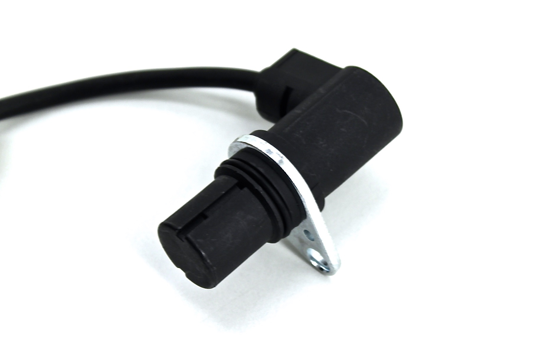 Sensor, veivakselposisjon