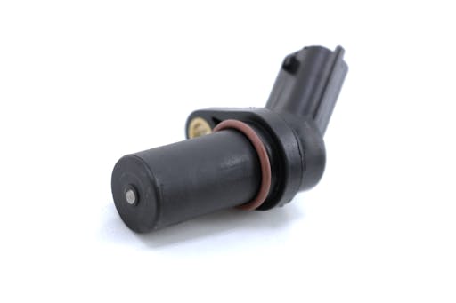 Sensor, veivakselposisjon