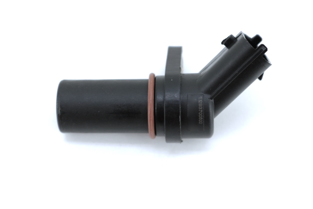 Sensor, veivakselposisjon