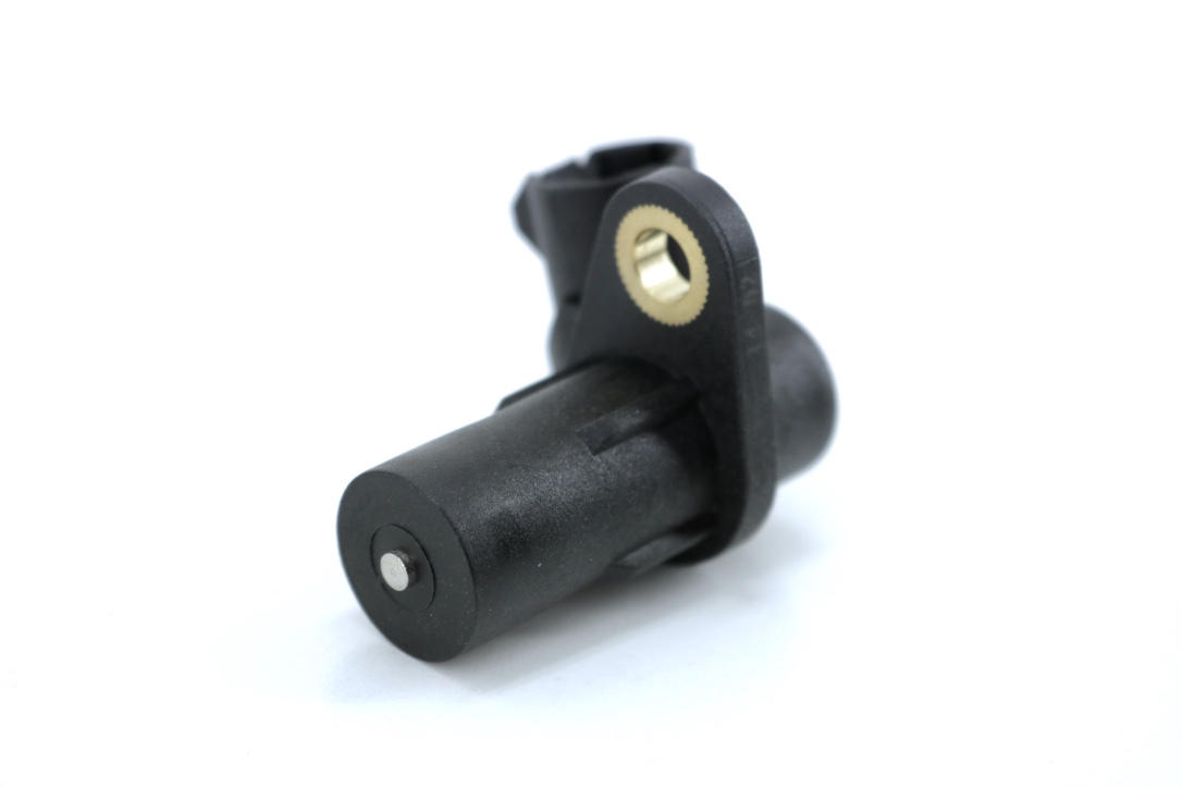 Sensor, veivakselposisjon