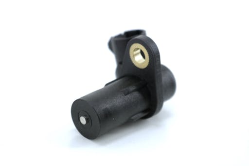 Sensor, veivakselposisjon