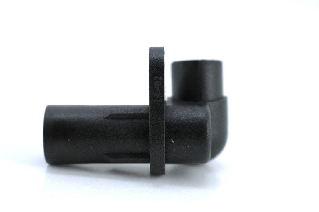 Sensor, veivakselposisjon