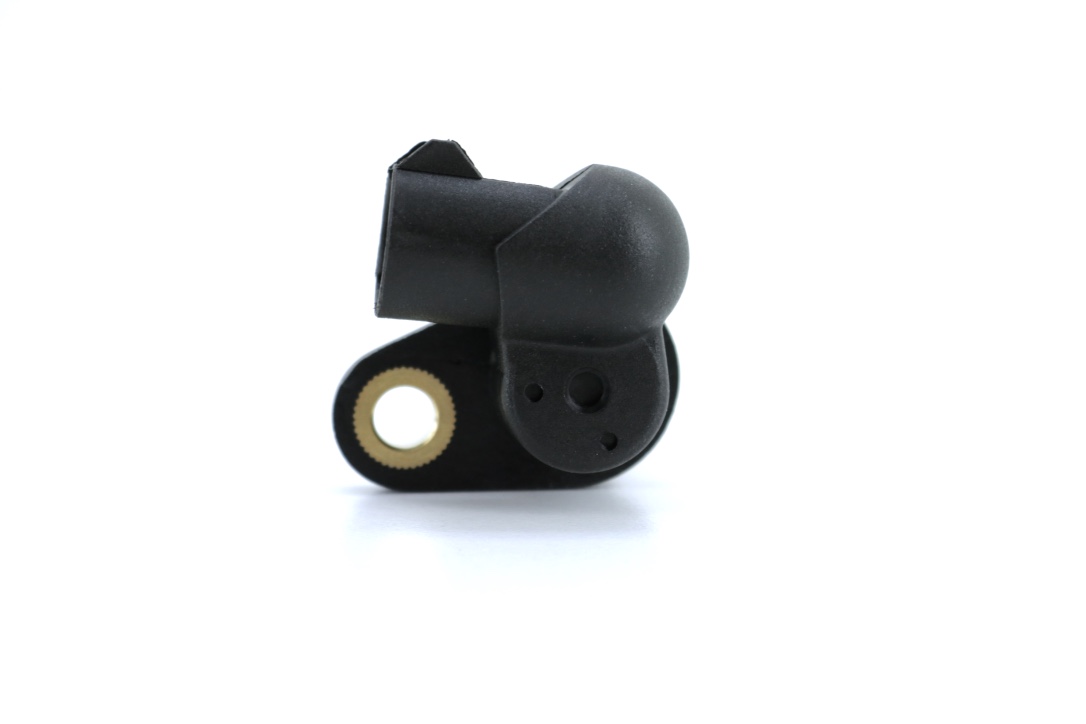 Sensor, veivakselposisjon