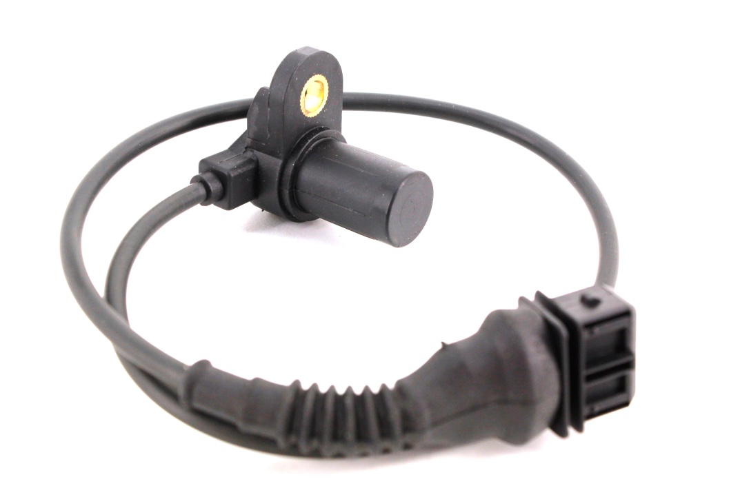 Sensor, kamakselposisjon