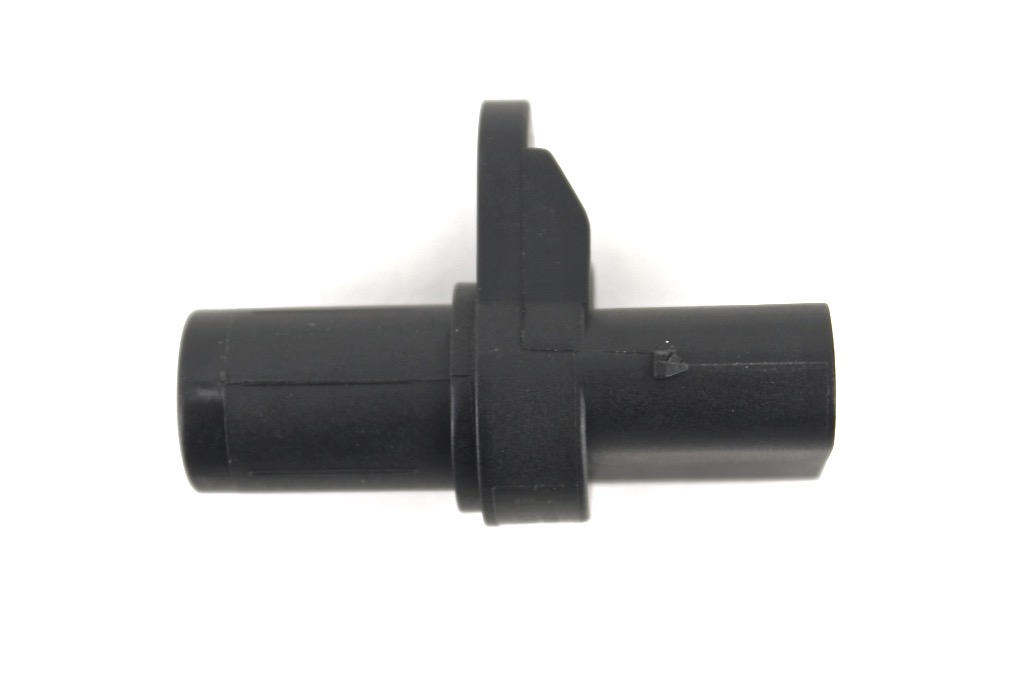 Sensor, kamakselposisjon