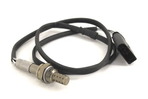 Lambdasonde