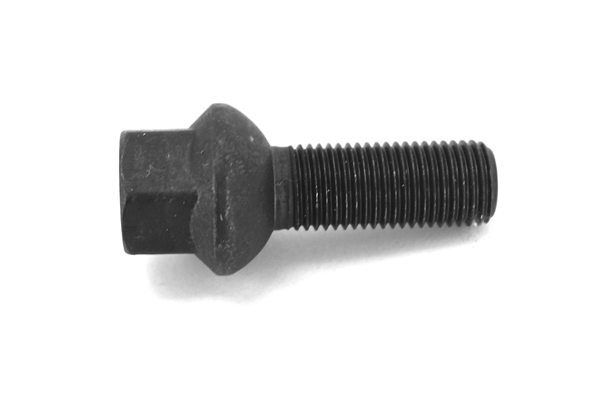 Hjulbolt 1 stk