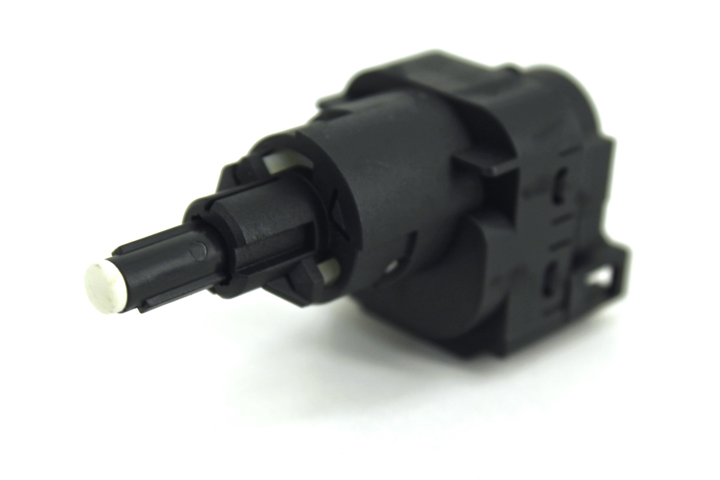 Bremselysbryter på pedal til Skoda