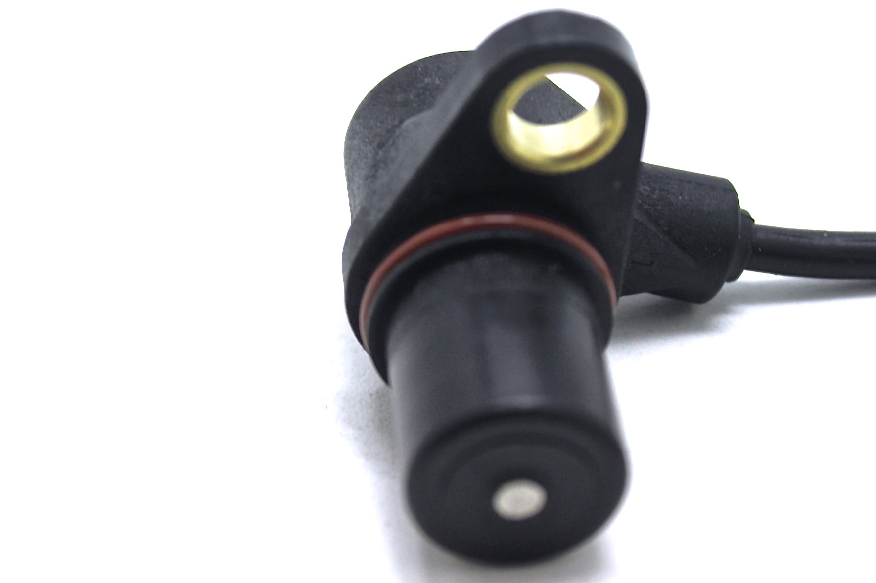 Sensor, veivakselposisjon