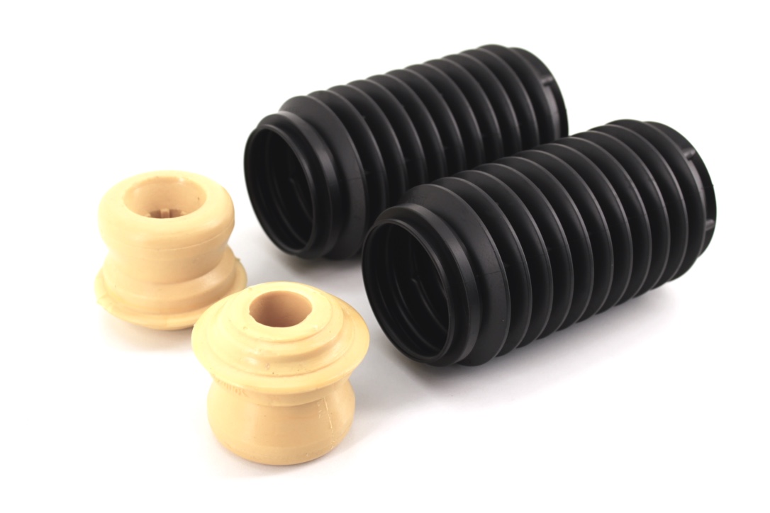 Støtdemper, støvmansjett til Volvo