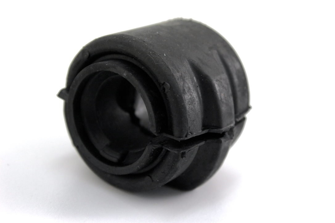 Foring, stabilisatorstag