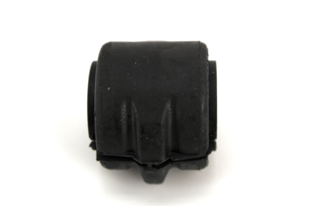 Foring, stabilisatorstag