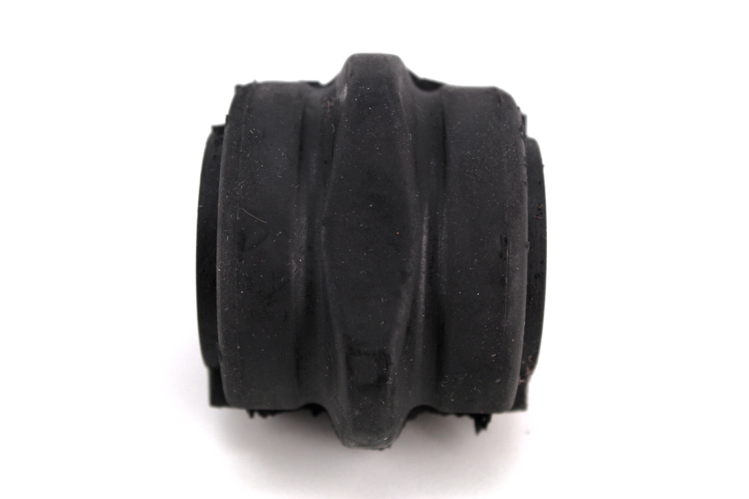 Foring, stabilisatorstag