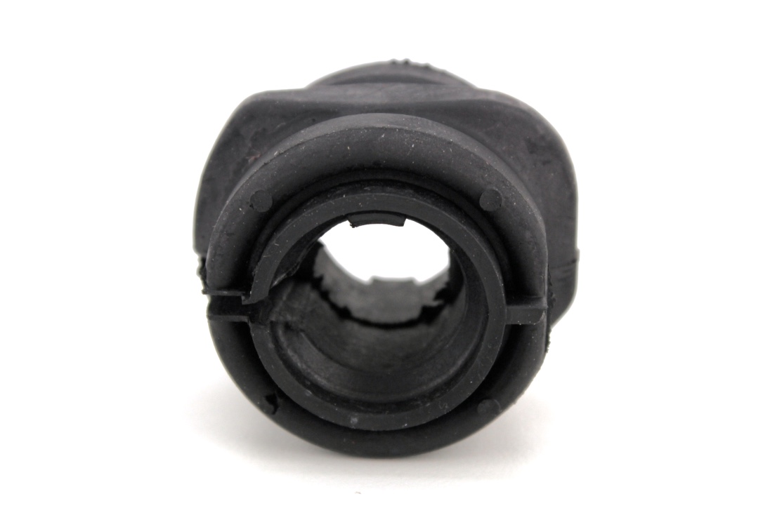 Foring, stabilisatorstag