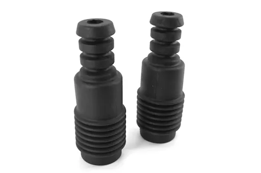 Støtdemper, støvmansjett til Fiat