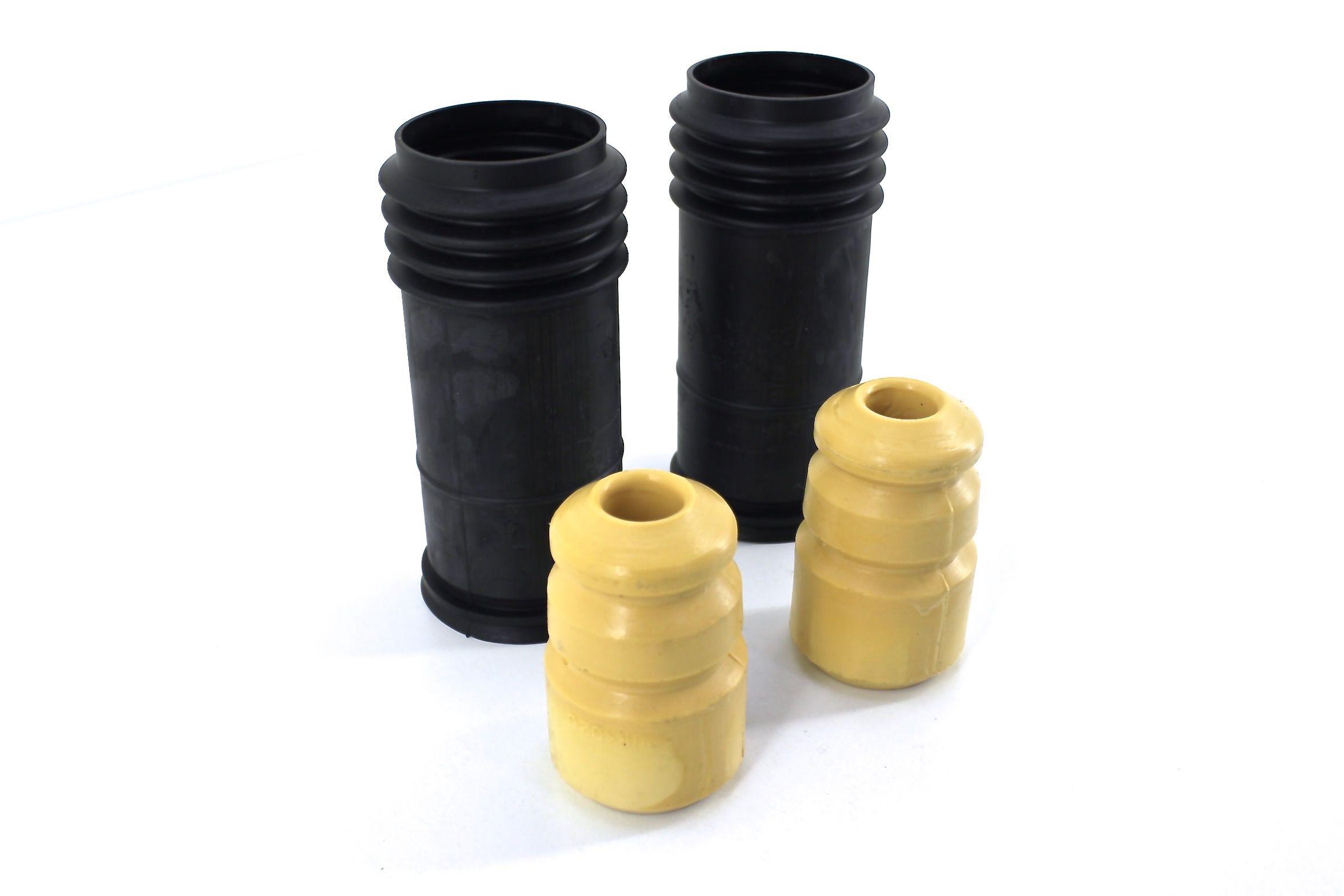 Støtdemper, støvmansjett til Volvo