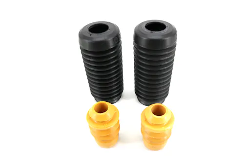 Støtdemper, støvmansjett til Ford