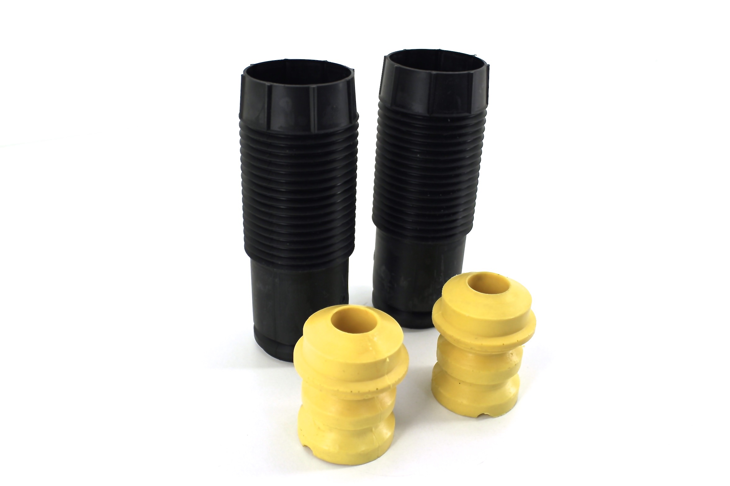 Støtdemper, støvmansjett til Ford