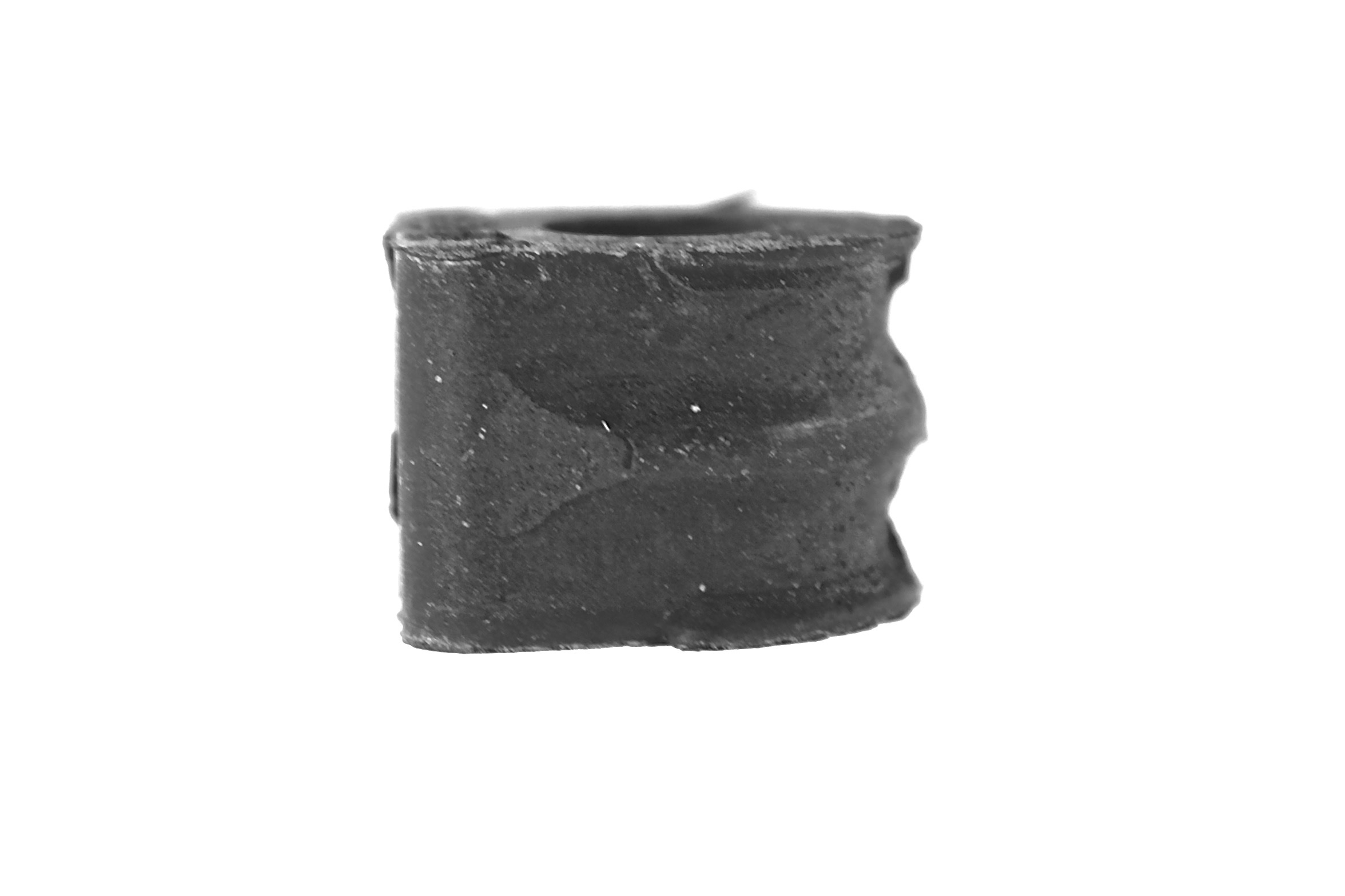 Foring, stabilisatorstag