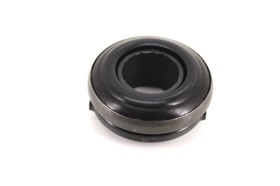 Clutch, utløserlager