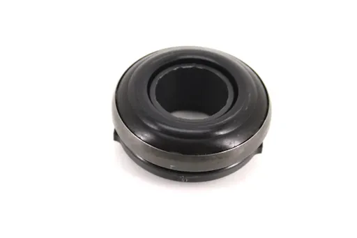 Clutch, utløserlager til Toyota