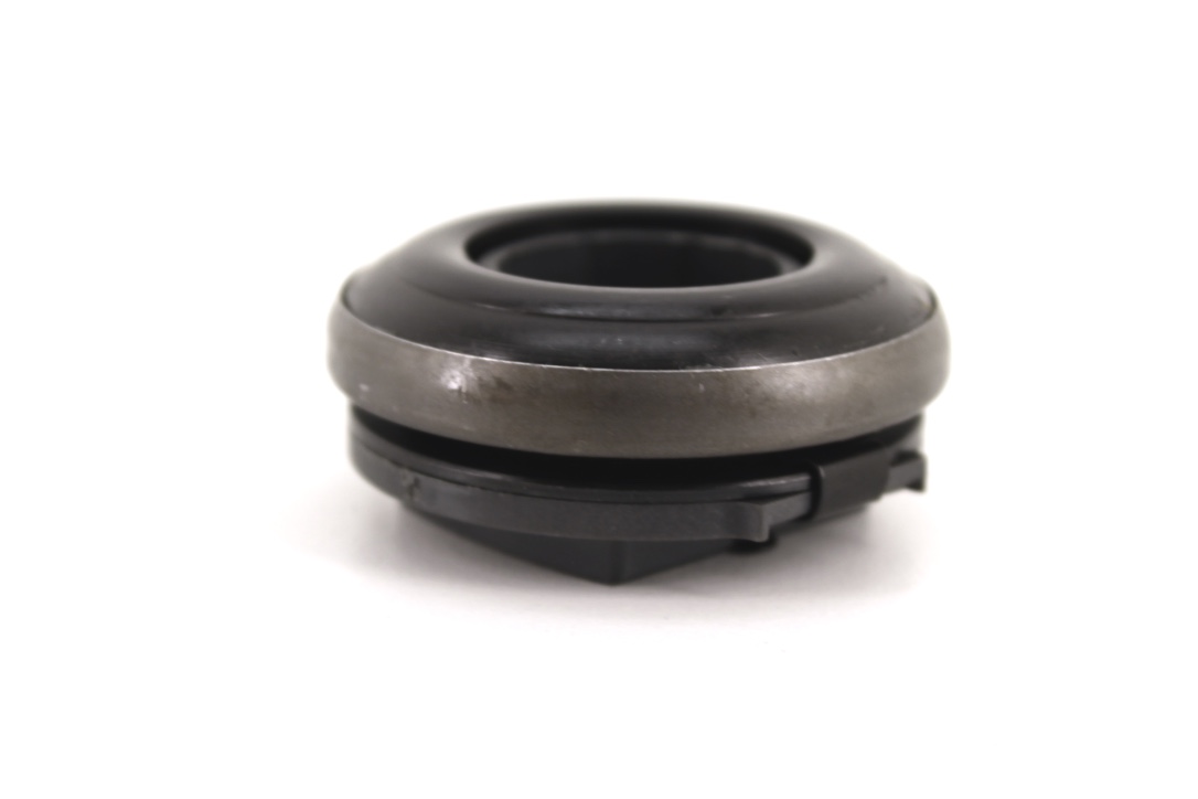 Clutch, utløserlager