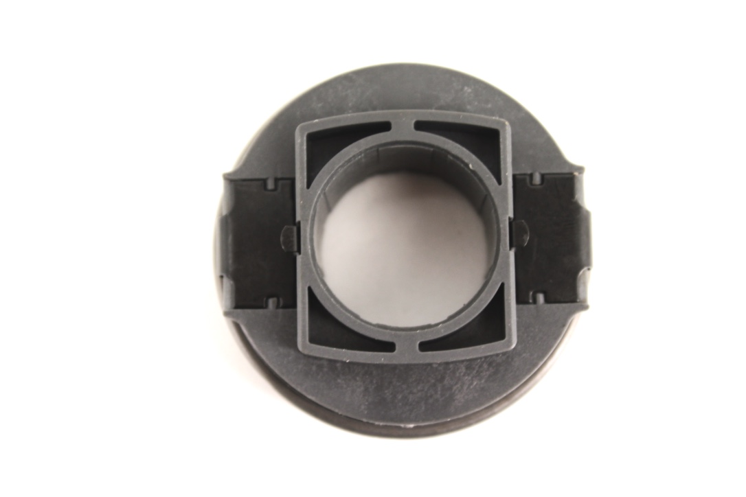 Clutch, utløserlager