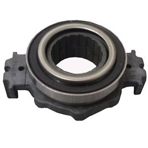 Clutch, utløserlager