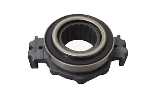 Clutch, utløserlager til Peugeot