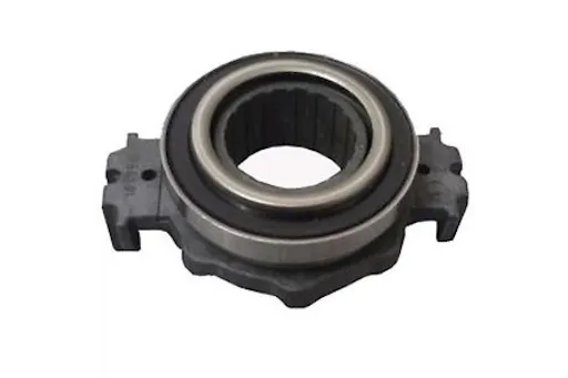 Clutch, utløserlager til Peugeot