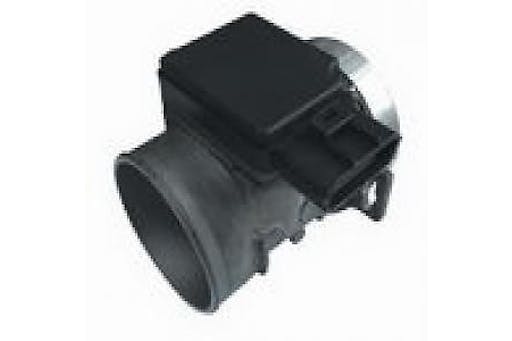 Luftmassemåler til Opel