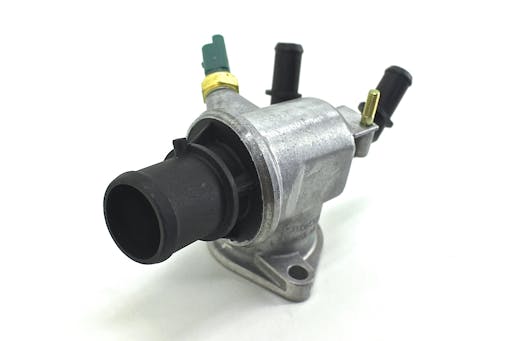 Termostat til Suzuki