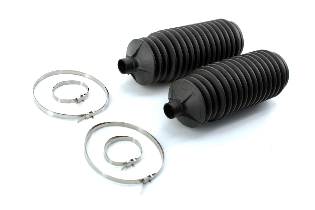 Mansjett, Servotannstang til Toyota