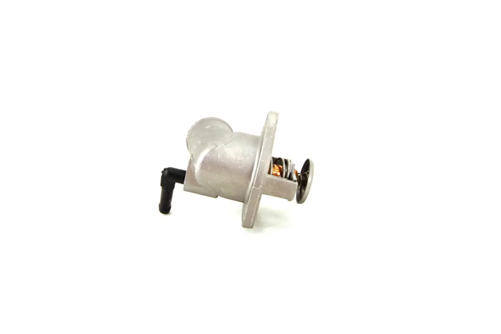 Termostat