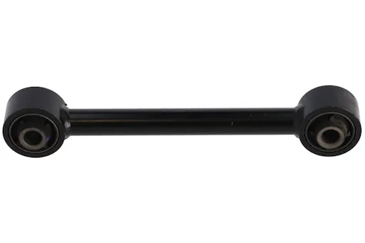 Bærebru nedre til Hyundai