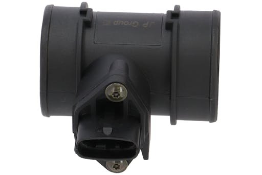 Luftmassemåler til Opel