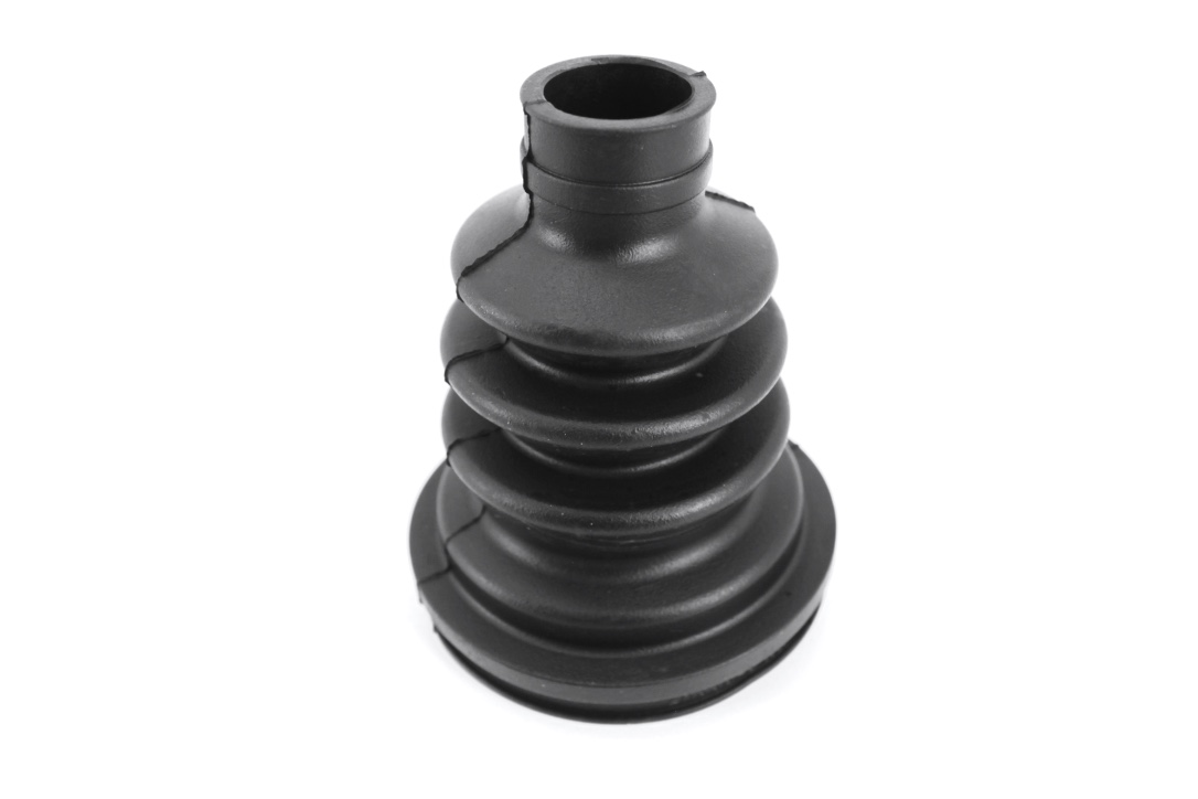 Drivakselmansjett indre