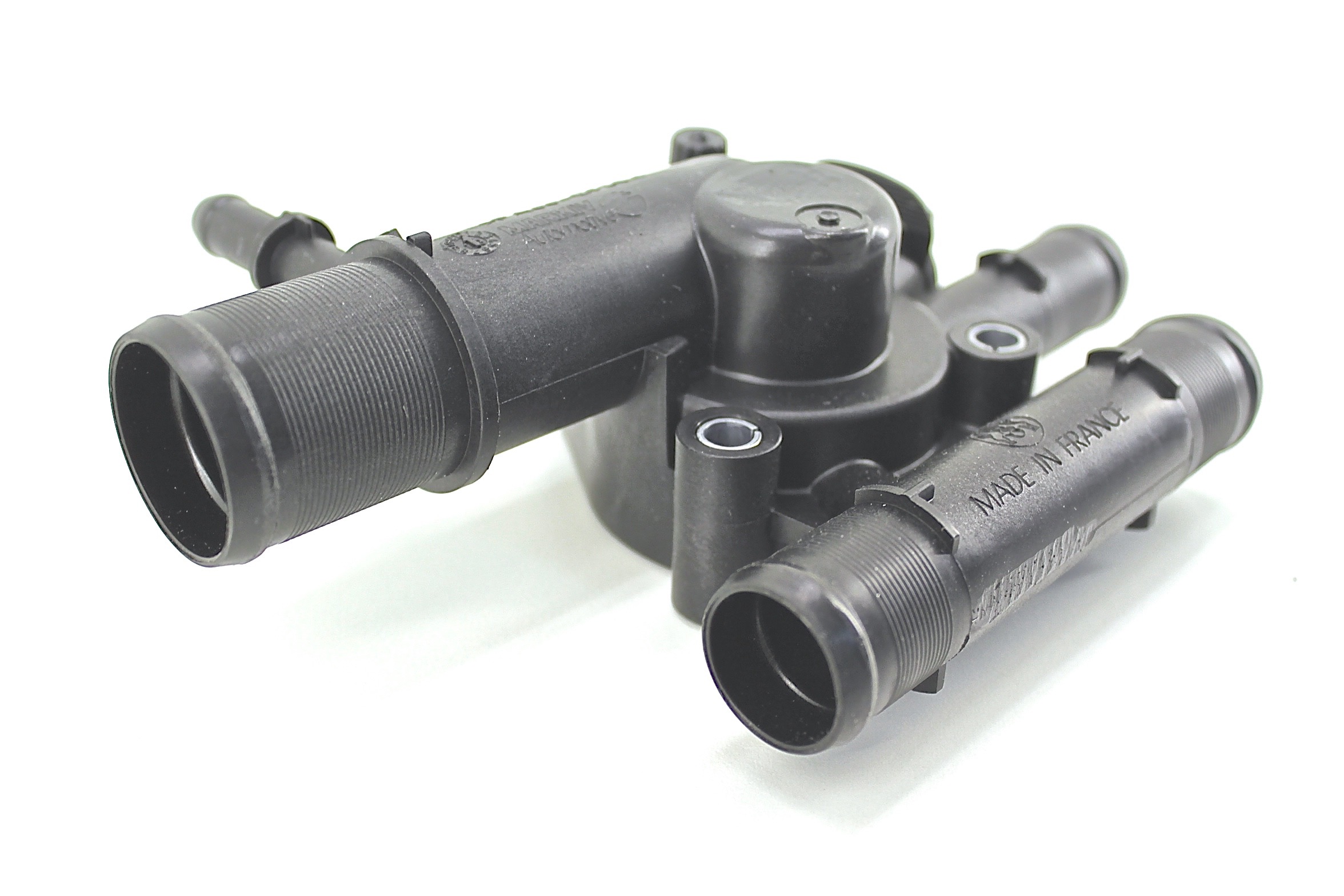 Termostat til Nissan