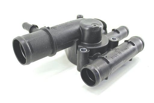 Termostat til Suzuki