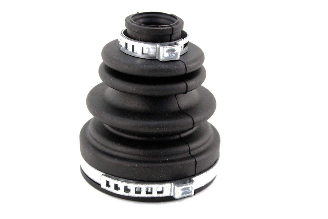 Drivakselmansjett indre