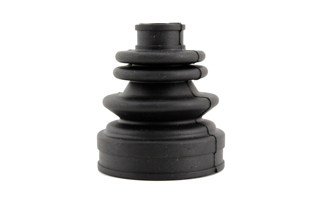 Drivakselmansjett indre