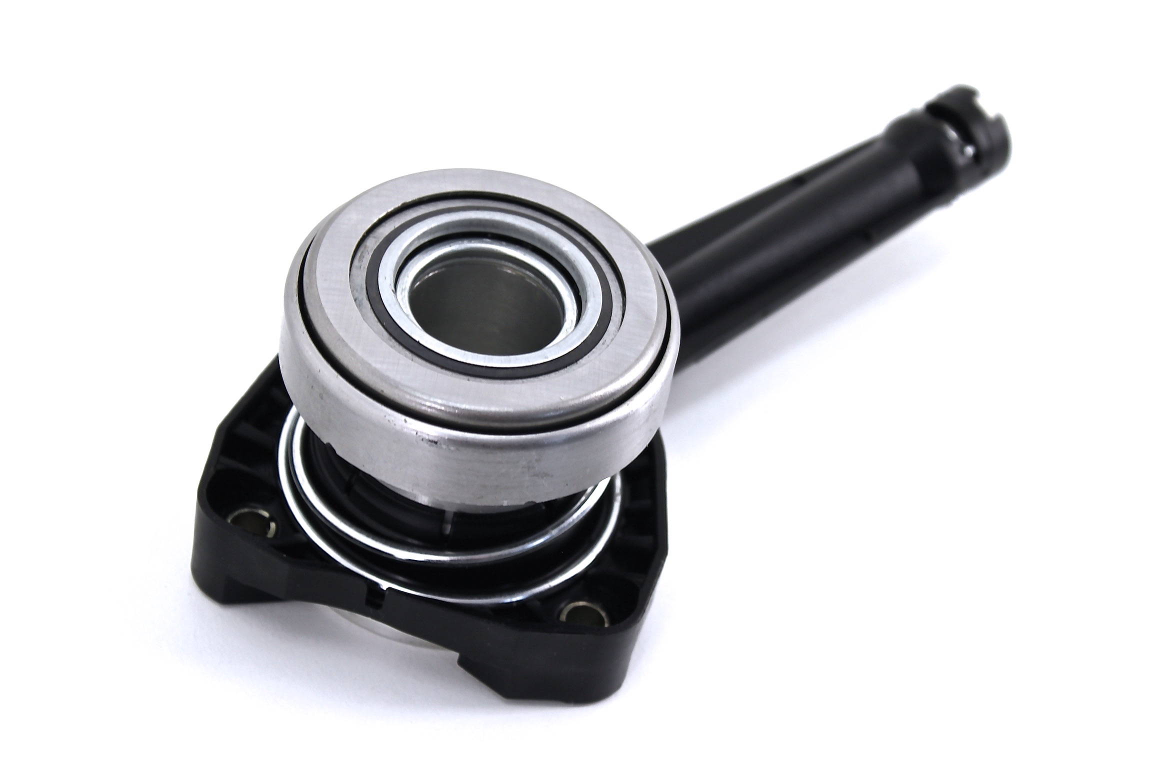 Clutch, utløserlager